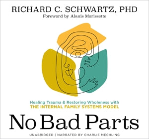 No Bad Parts