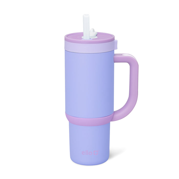 Lavender Fields / 18oz