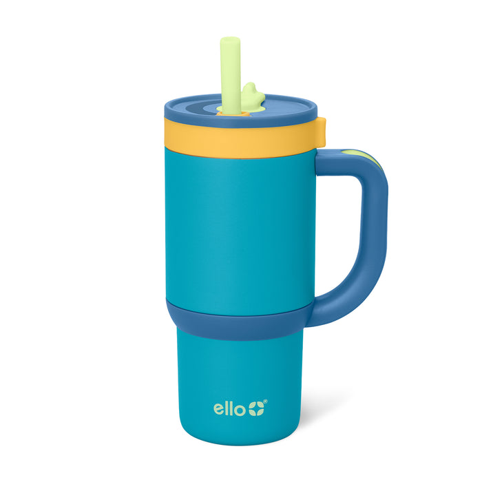 Glacier / 14oz