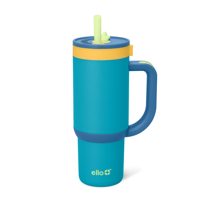 Glacier / 18oz