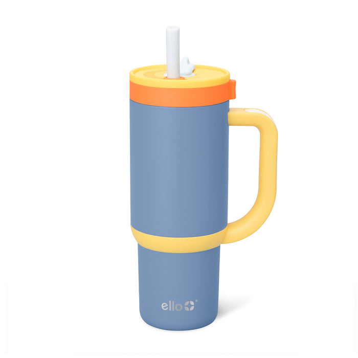 Lighthouse / 18oz