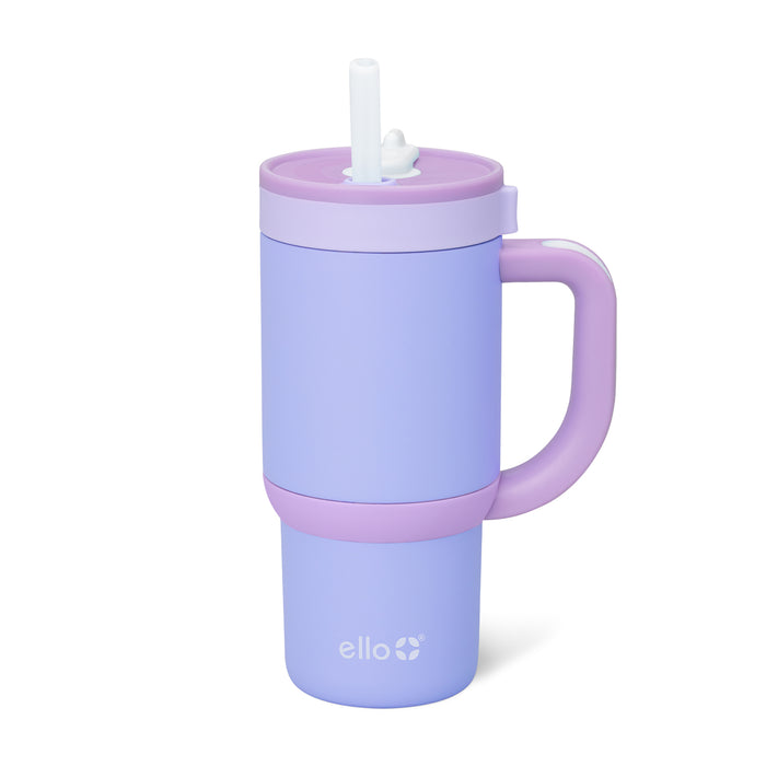 Oasis Kids Stainless Steel Tumbler