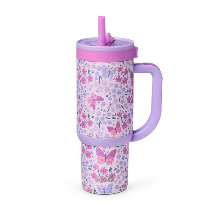 Winging It / 18oz