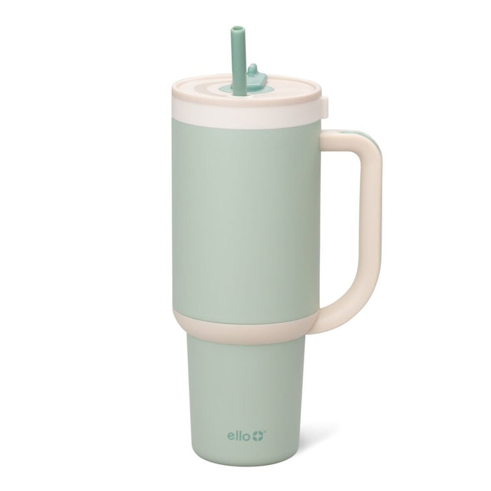 Pistachio / 40oz