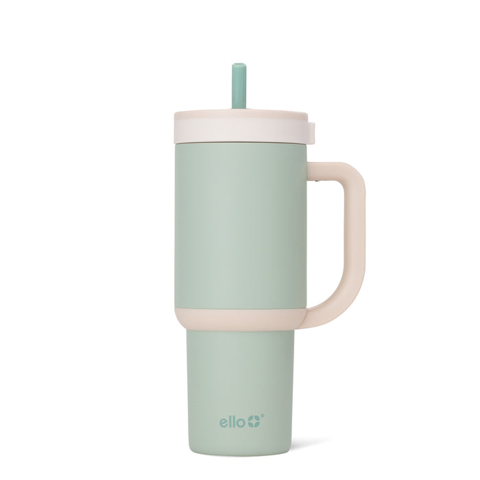 Pistachio / 24oz