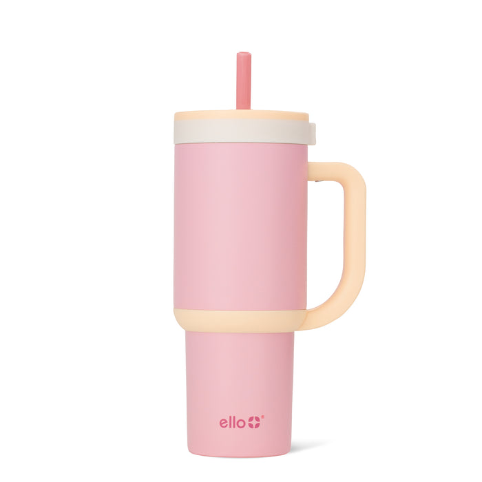Sunrise Glow / 24oz