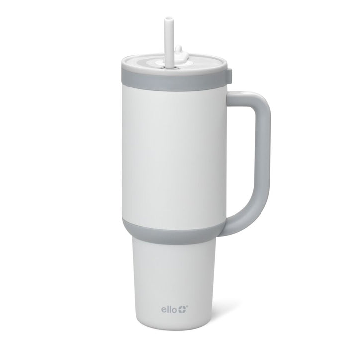 Grayscale / 40oz