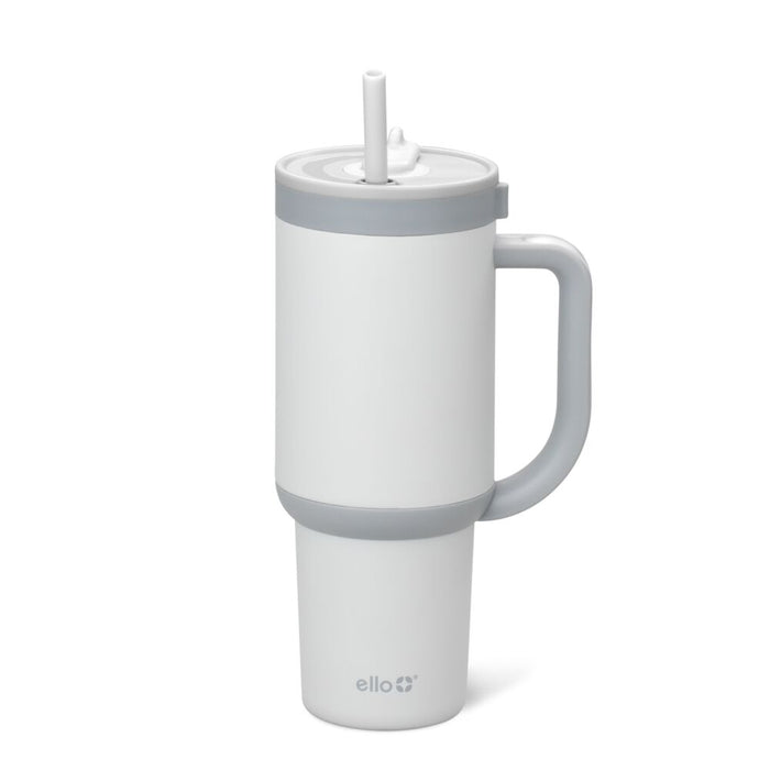 Grayscale / 30oz