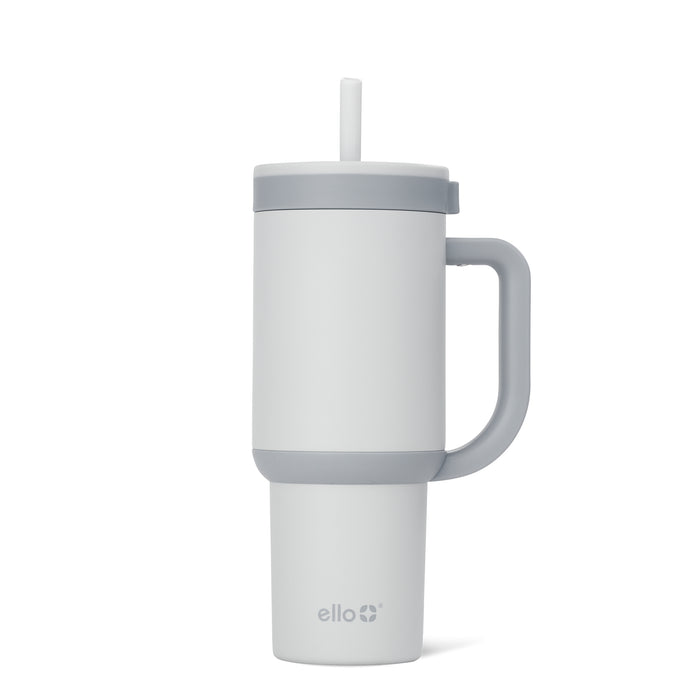Grayscale / 24oz