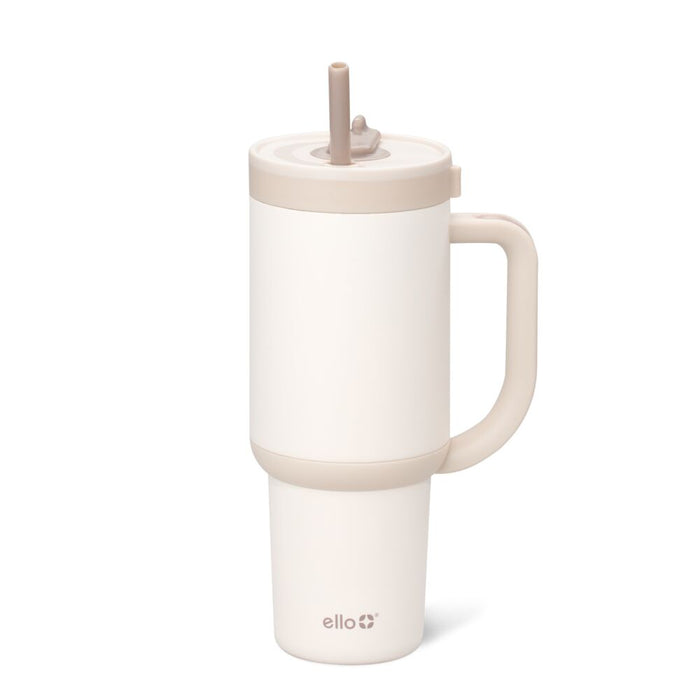 Cream Tonal / 30oz