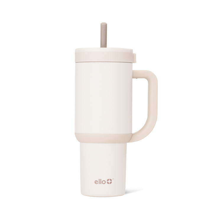 Cream Tonal / 24oz