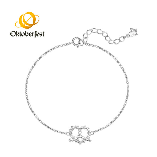 Oktoberfest-Armband