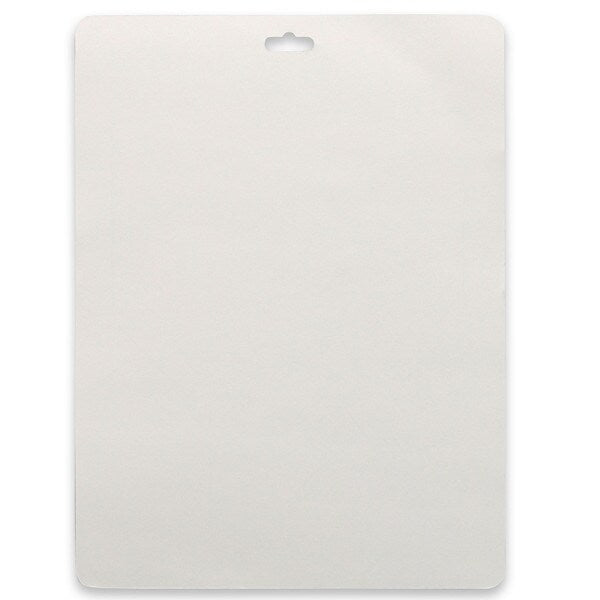 Open Road Brands: Activision Call of Duty Modern Warfare Ghost Adhesive Decal