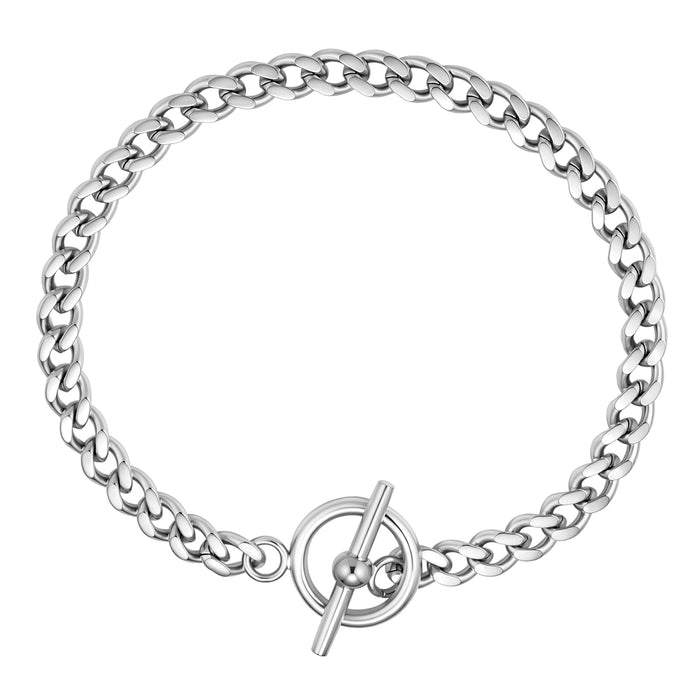 Panzerarmband T-Bar