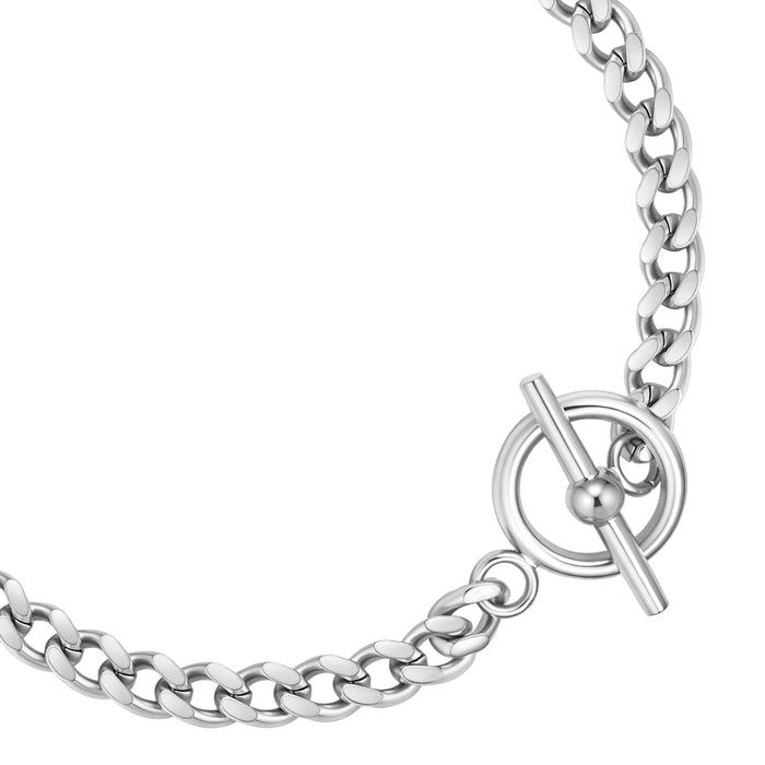 Panzerarmband T-Bar