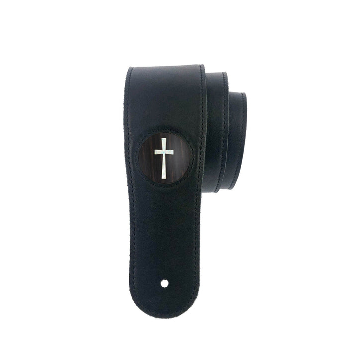 Black Ebony / Black / Standard