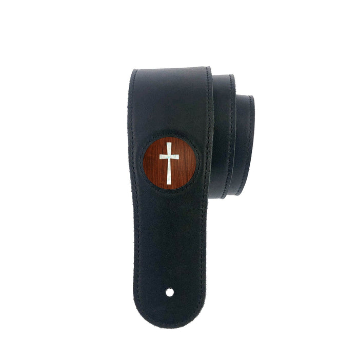 Rosewood / Black / Standard