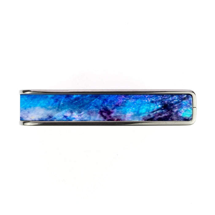 Thalia Pearl Milky Way | Deluxe Capo – product image 2