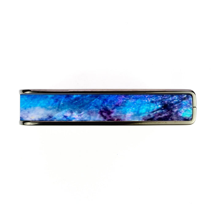 Thalia Pearl Milky Way | Deluxe Capo – product image 6