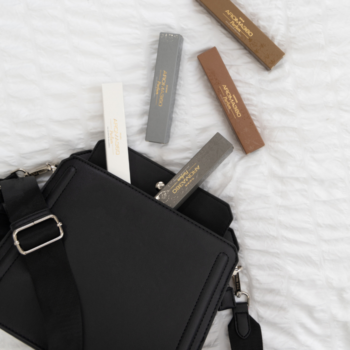 Pearl Rollerball