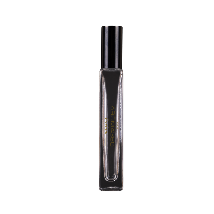 Pearl Rollerball
