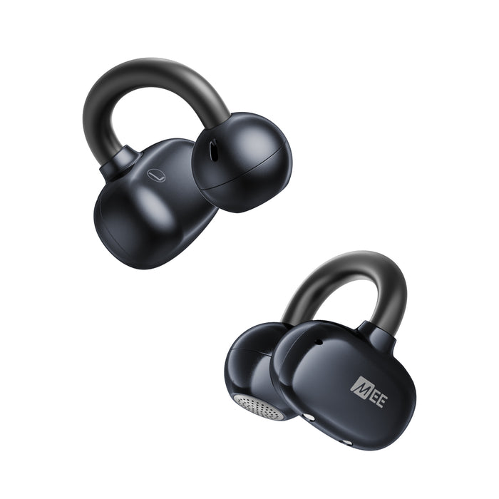 Pebbles Air Open Ear Truly Wireless Earbuds