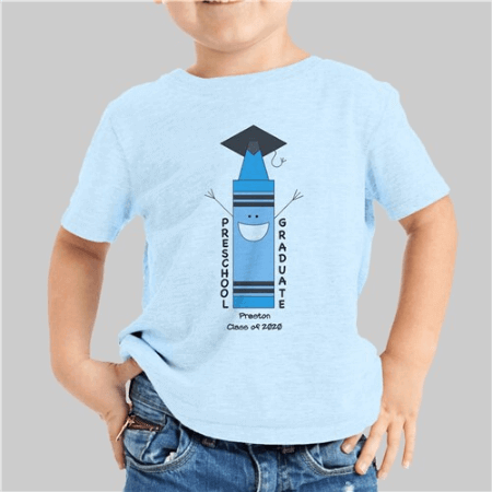 Youth XS 2/4 / Blue