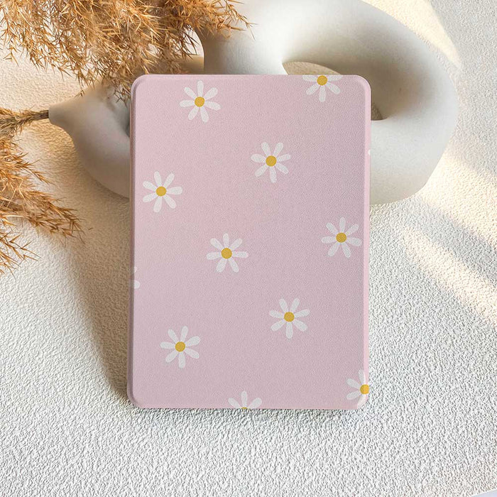Petal Cascade | Kindle Case - IMCASE