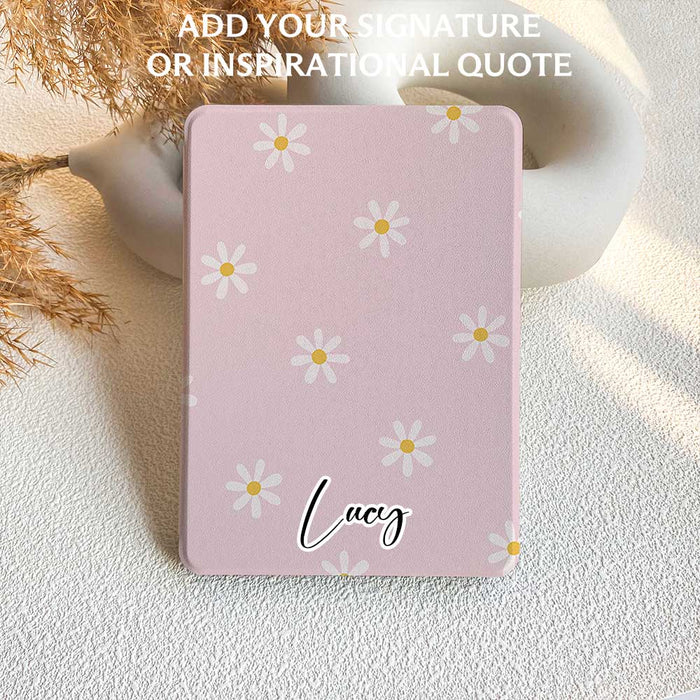 Petal Cascade | Kindle Case - IMCASE