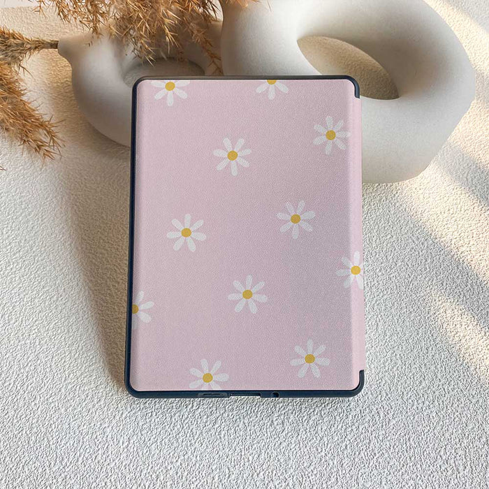 Petal Cascade | Kindle Case - IMCASE