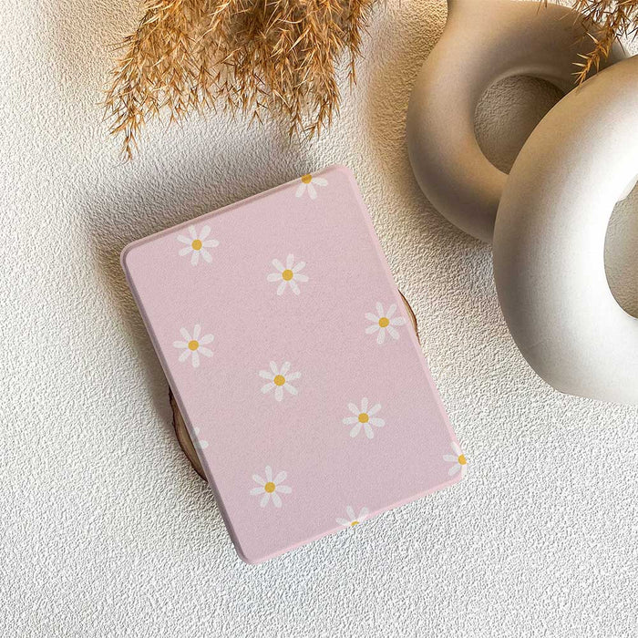 Petal Cascade | Kindle Case - IMCASE