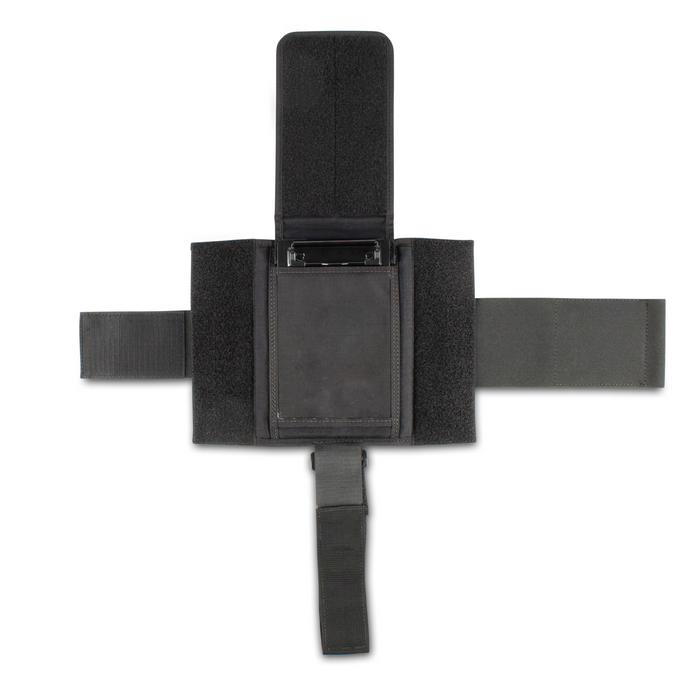 Pilots Modular Kneeboard