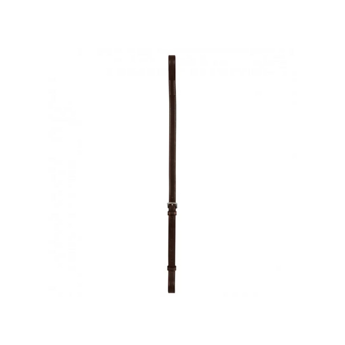 Plain Raised Standing Attachment