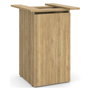 PLCUBED2040APN