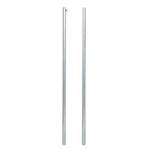POLE ONLY D7S U S FLAG