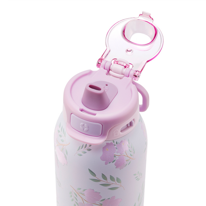 Pop & Fill: Blossom Bliss
