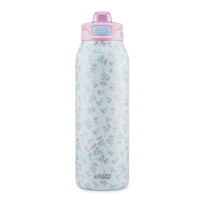 Serene Blooms / 32oz