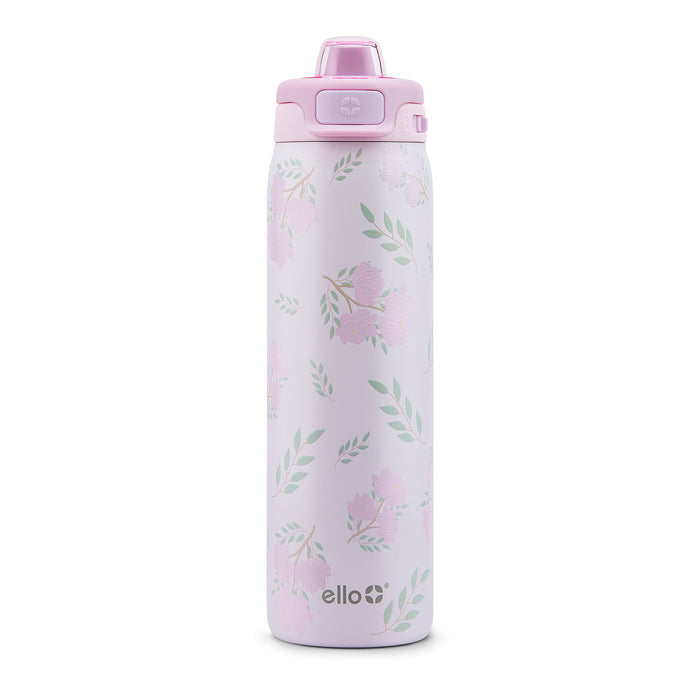 Blossom Bliss / 22oz