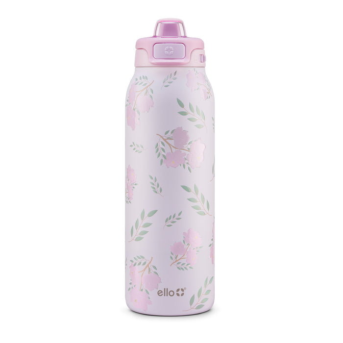 Blossom Bliss / 32oz