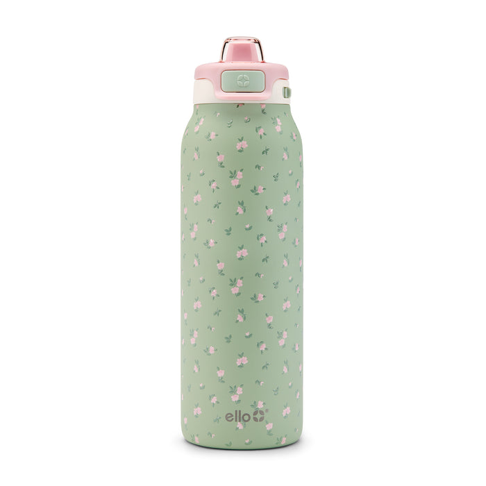 Full Bloom / 32oz