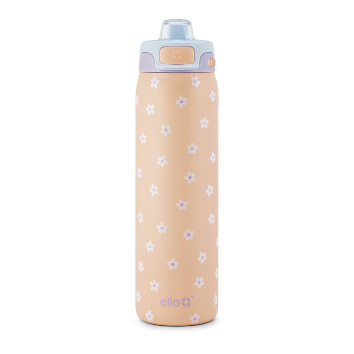 Gloss Daisies / 22oz