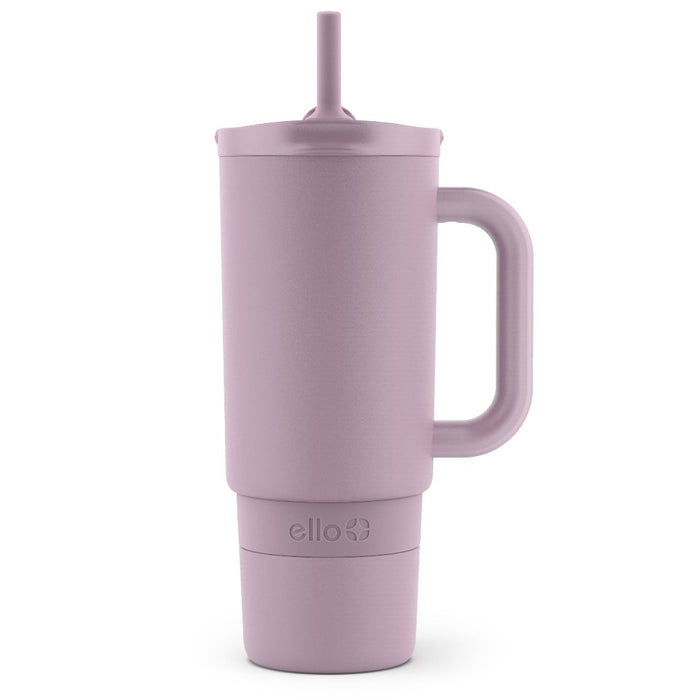 Mauve