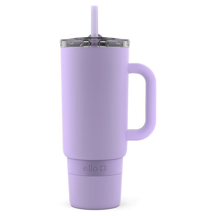 lilac
