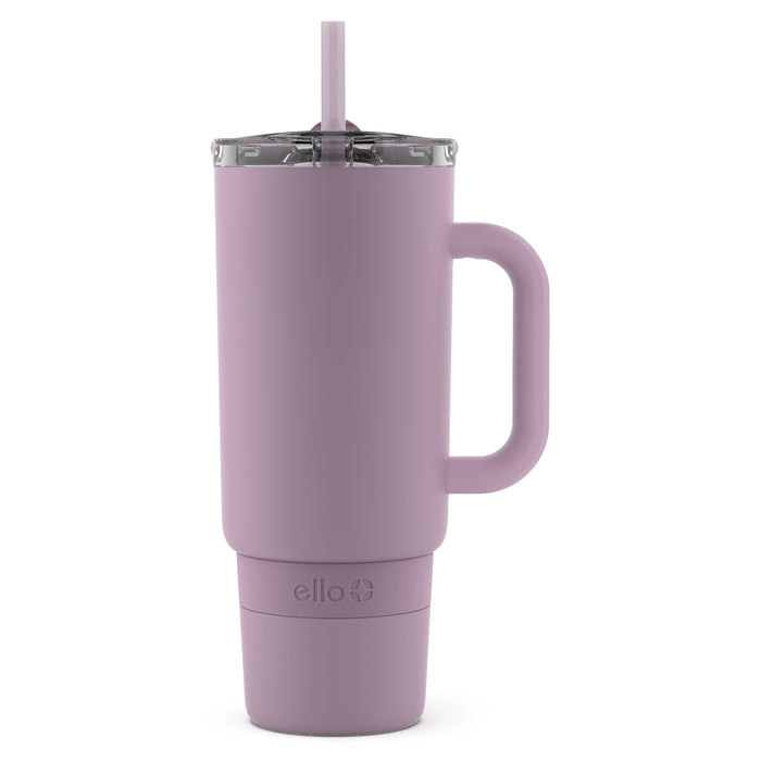 Mauve