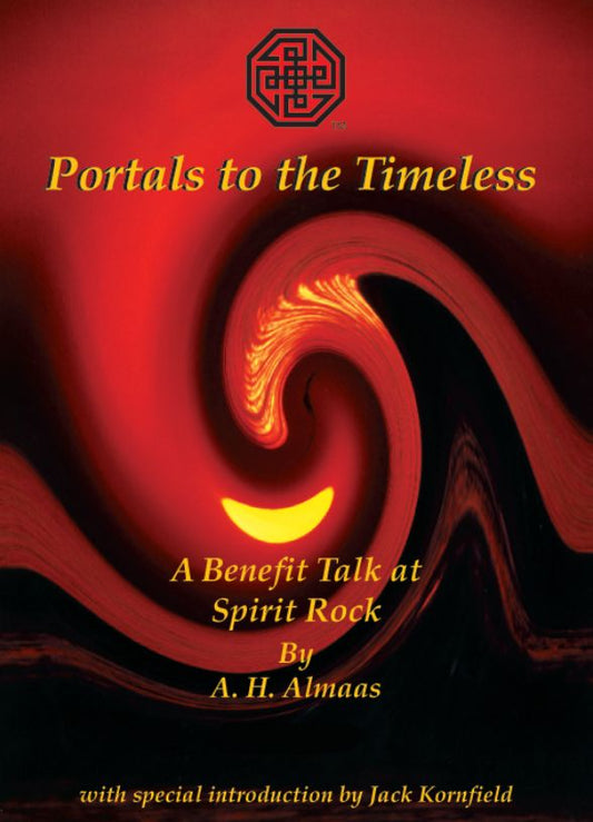 Portals to the Timeless