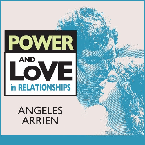 Power and Love in Relationships