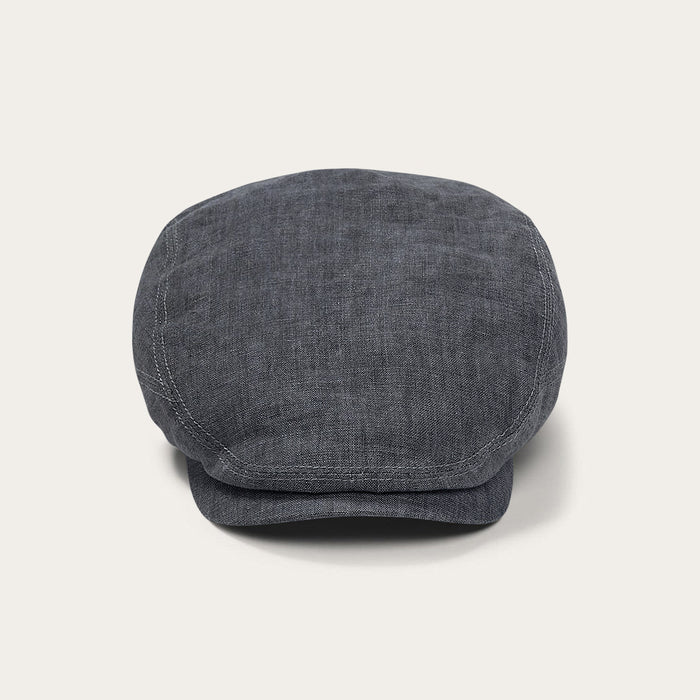 denim grey