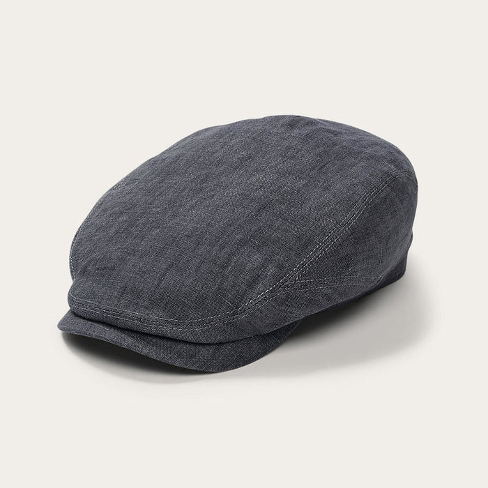 denim grey