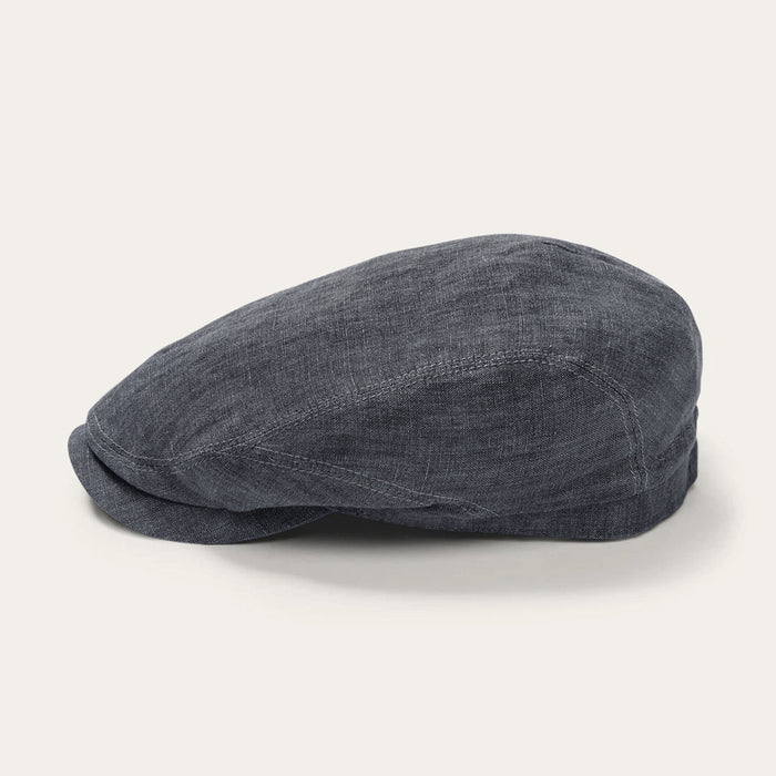 denim grey