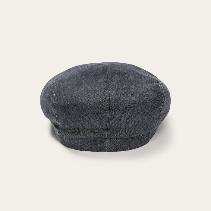 denim grey